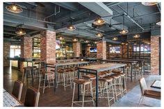 What i wanted was work and i wanted it badly. 13 Bar Design Ideas Bar Design Bar Design Restaurant Sport Bar Design