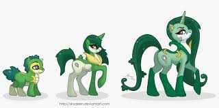 Mysweetqueen Evolution Chart Female Mare Plot Snivy