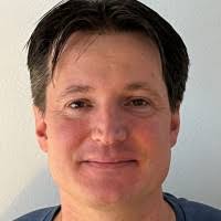 20+ "Philipp Gerlach" profiles