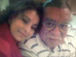 Manuel Herrera Obituary (2015)