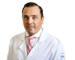 Médicos especialistas en Cáncer de Mama en Mexicali