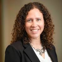 Debbie Berkowitz Email & Phone Number