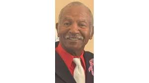 David Pickett Obituary