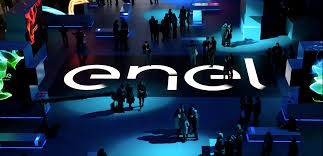 Whether you are already an enel energia electricity and/or gas customer or want to become one, if you request the melita fiber, the activation costs and. Brand Finance Enel Is The World S Strongest Utilities Brand Enel Group