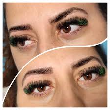 Iva Salon +40 770 899 076