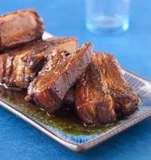 Epingle Sur Cuisine