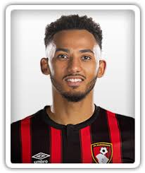 Bournemouth (England)