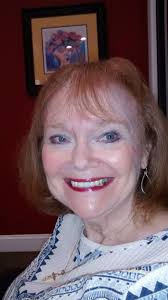 SARA LYNN TILLEY GRADUATING CLASS 2006. PASSED AWAY 2005. ALSO RICKY  McClure Graduating class 2009 Passed 2016