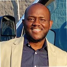 Chuck Goodrich of Gaylor Electric: Five Things Business Leaders Can Do To  Create A Fantastic Work…