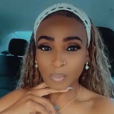 Blessed to see 37 🙌🏾🩷🥂 This year isn't just about getting older (even  though that happened waaayyy too fast 😩); it's about leveling up in grace,  wisdom, and self love. I've learned