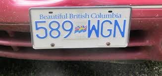 Looking for a great deal on a new or used car? Car Buying Tips Canada For Tourists Backcountry Canada Travel