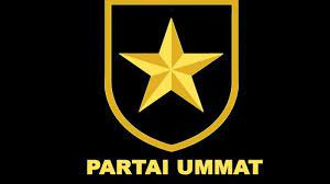 Kabarnya banyak tokoh nasional top bergabung dengan partai berlambang bintang emas ini. Hari Ini Deklarasi Partai Ummat Guru Spritual Prabowo Jadi Pengurus Tribunnews Com Mobile
