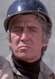 Oneal Family History: Last Name Origin & Meaning