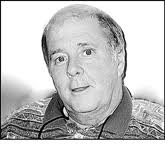 John Colville Obituary (2006)