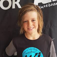 Seth Moore from Australia AUS Skateboarding Global Ranking Profile Bio,  Photos, and Videos