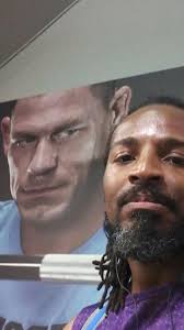 The Great Khali meet with John Cena ver Give GiveUp Up 온드류 西屋 霧 しな  श्याधरशा. ပြအ်နမု်ခြ် អនហទបង ម្រក្តព ح١ی አቻሪሽ