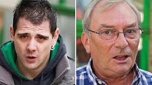 Rachel Manning: Barri White and Keith Hyatt compensation 'approved'