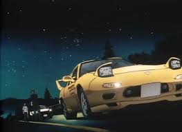 (tl;dr at bottom) i've noticed a trend with the other new tab pages, where they'd want control of things like your browser history, all sites you visit, your bookmarks, etc. Nissan 240sx Jdm Aesthetic Wallpaper Novocom Top