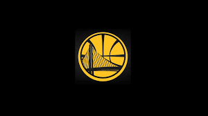 .warriors wallpaper backgrounds, or just your favorite nba golden state warriors background state warriors wallpapers animation, screensavers & slideshow of nba golden state warriors. Hd Golden State Warriors Backgrounds 2021 Basketball Wallpaper Golden State Warriors Wallpaper Golden State Warriors Basketball Wallpaper