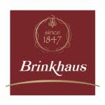 Brinkhaus silk, cashmere & wool. Brinkhaus Boxspringbett Valencia Betten Kraft