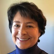 BREAKING IN PENNSYLVANIA: Leading presidential candidate Donald Trump  blasts President Biden over Iran attack