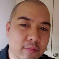 30+ "Chester Rivera" profiles