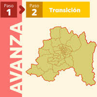 El gobierno decretó mantener por 7 días, a partir de este viernes a las 22.00 horas, la cuarentena en las 38 comunas de la región metropolitana, además de iquique, alto hospicio y lonquimay. Transporteinforma Paine Entra A Cuarentena Y Tres Comunas Entran A Transicion Desde Este Lunes 14 De Septiembre