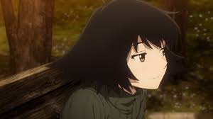 Yesterday Wo Utatte Latest Anime Anime Lovers Fantasy