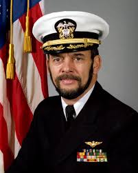 2,082 Brandon Images: NARA & DVIDS Public Domain Archive Public Domain  Search