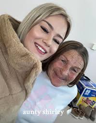 Cassidy Collins Official