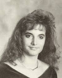 Class of 1991 (Piedmont High School)