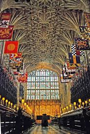Nine hundred years later here is a look inside windsor castle: Pin By Nancy Lindsay On Royal Residences Historic Buildings Windsor Castle Castle England