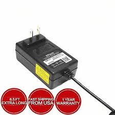 All files will be lost! but never happened to me. 12v Seagate Srd00f2 External Hard Drive Replacement Power Supply Adaptor Ebay