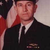 Amoruso Family Obituaries