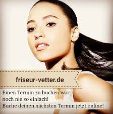 Pin Auf Friseur Vetter Im Real Markt 56218 Mulheim Karlich