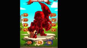 Com.battleon.aqbattlegems.apk, developed by artix entertainment llc. Adventure Quest Battle Gems Awesome Armor Set Ups Part 1 Youtube