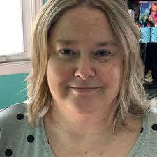 Forty Winks by Cheri Lane Fine Porcelain Cat/kitten Themed Trinket Dish  With Lid Design by Steve O'donnell Cat Lover/collector Collectible