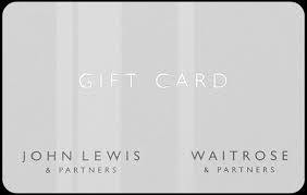 Is the john lewis waitrose partnership card any good? Buy Gift Cards Vouchers Online In Bulk Gift Card Store For Business