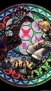 Hello all we present this app for you kingdom heart game lovers for you all. Kingdom Hearts 3 Wallpapers Hd Desktop Background
