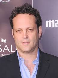 Vince Vaughn : Biographie et actualités