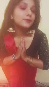 Himani Jain (@himanijain12)