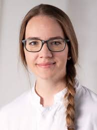 Über uns: Universitätsklinikum Heidelberg