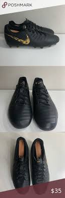 Pin On My Posh Picks