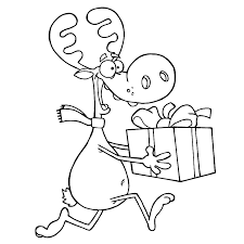 Van dieren tot frozen en van topmodel tot verjaardagskleurplaten. Tekeningen Printen Kerst Gratis Raamtekening