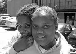 presents: an excerpt from “Alcestis Revisited: Red Hot Death”