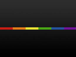 Read ~gay~ from the story ~lgbt wallpapers~ by milkypois0n ( ✞) with 26 sommer iphone hintergrundbilder von preppywallpapers.com besuchen sie die website für models. Lgbt Wallpapers Hd Wallpaper Cave