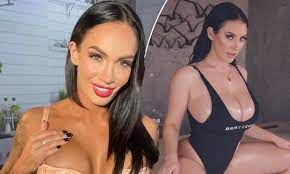 Is OnlyFans ruining your love life? Half of adult 'content creators' admit  they struggle with dating 