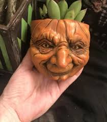 Johnston Original Artdolls/ProSculpt