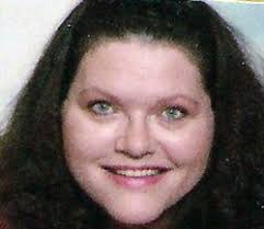 Francesca Marie “SweetFrani” Strimple Stewart (1963-2010)