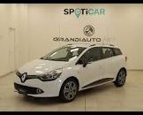 Renault-Clio-IV-/-Clio-IV-Sporter